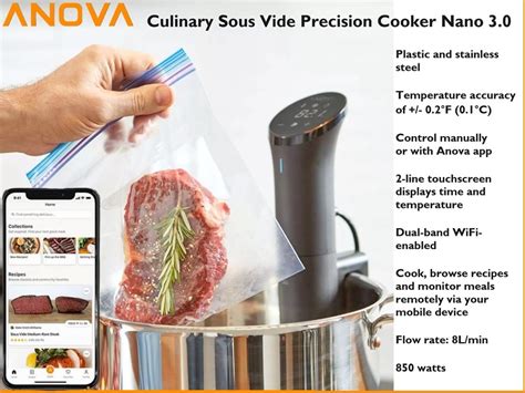 anova singapore promo|anova sous vide .